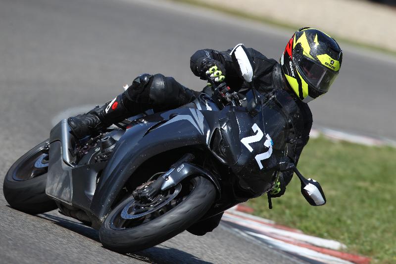 Archiv-2019/65 02.09.2019 Plüss Moto Sport ADR/22